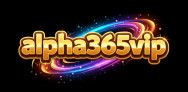 alpha365vip